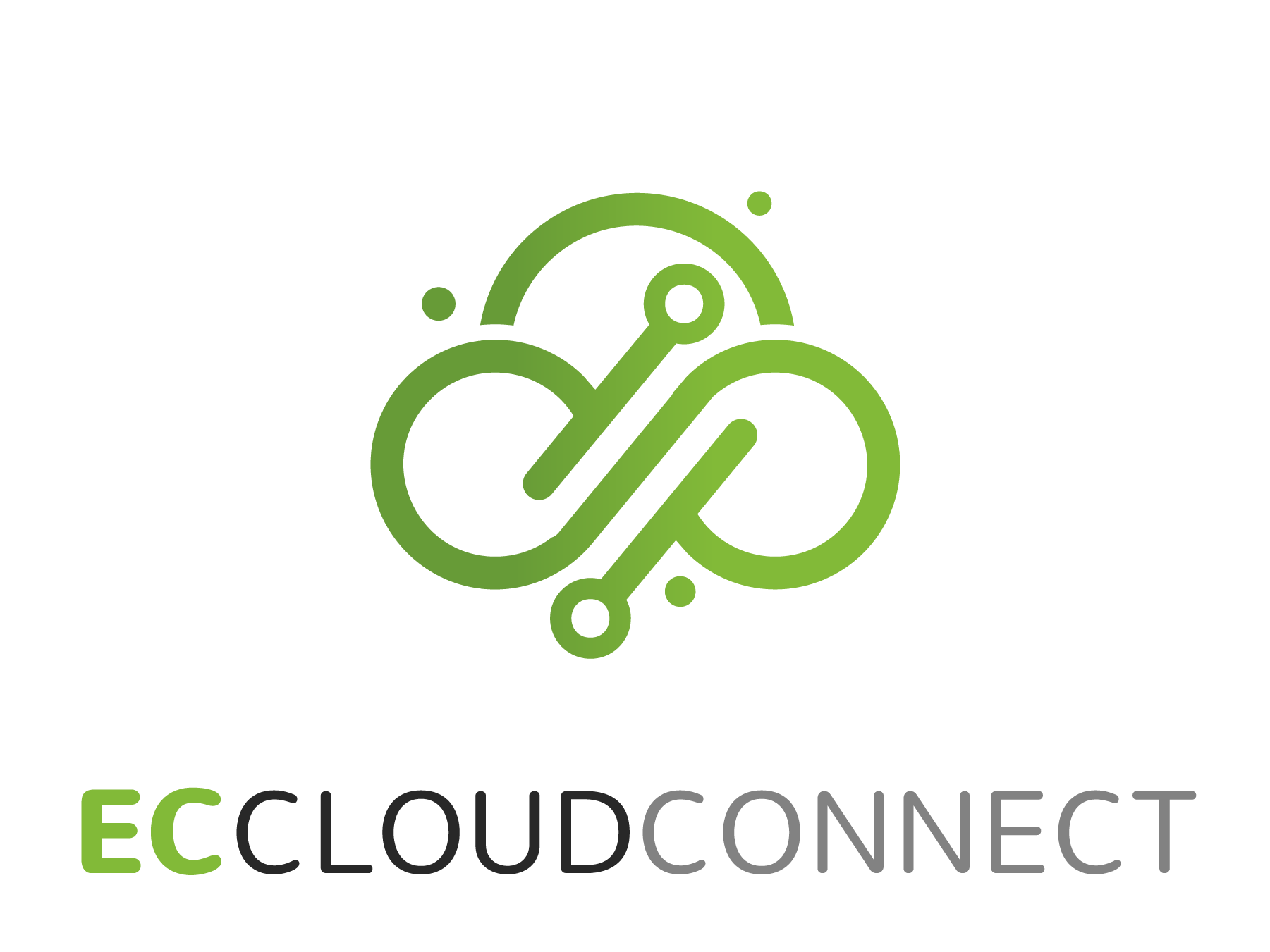 EC Cloud Connect - Element Critical
