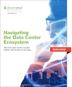 Learn more about why data center location matters.
