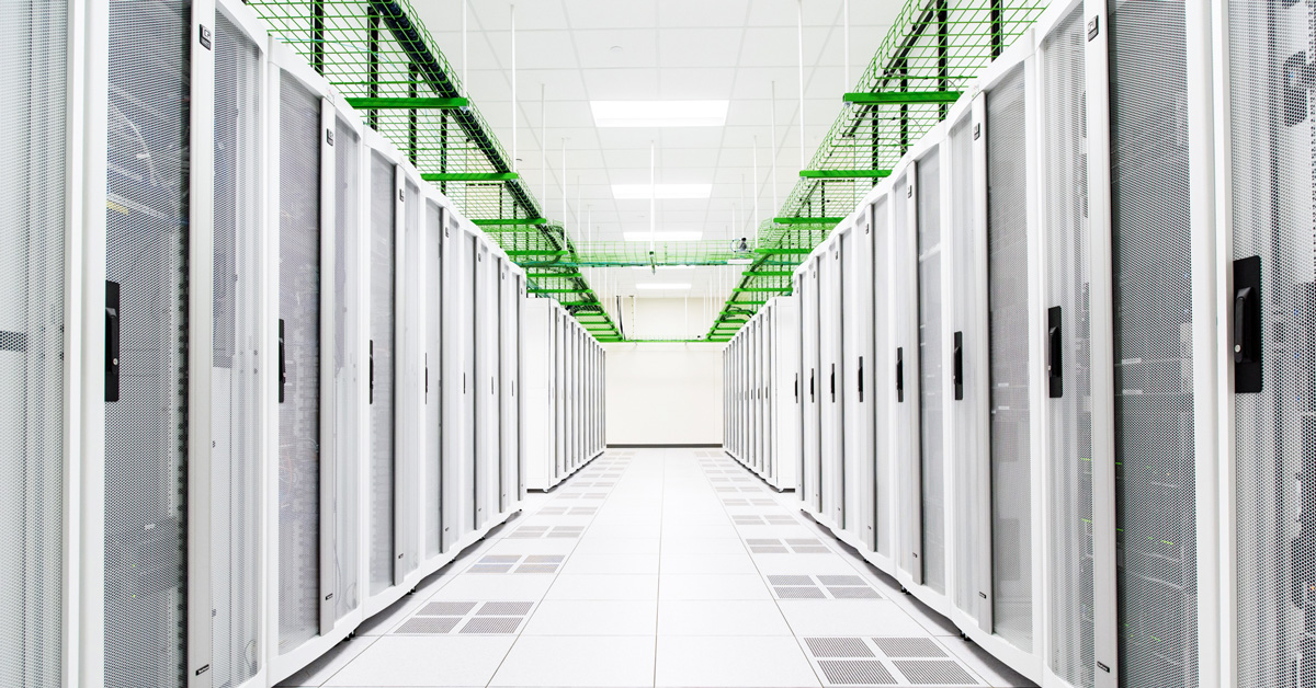 Element Critical Colocation Provider Announces Historic Growth