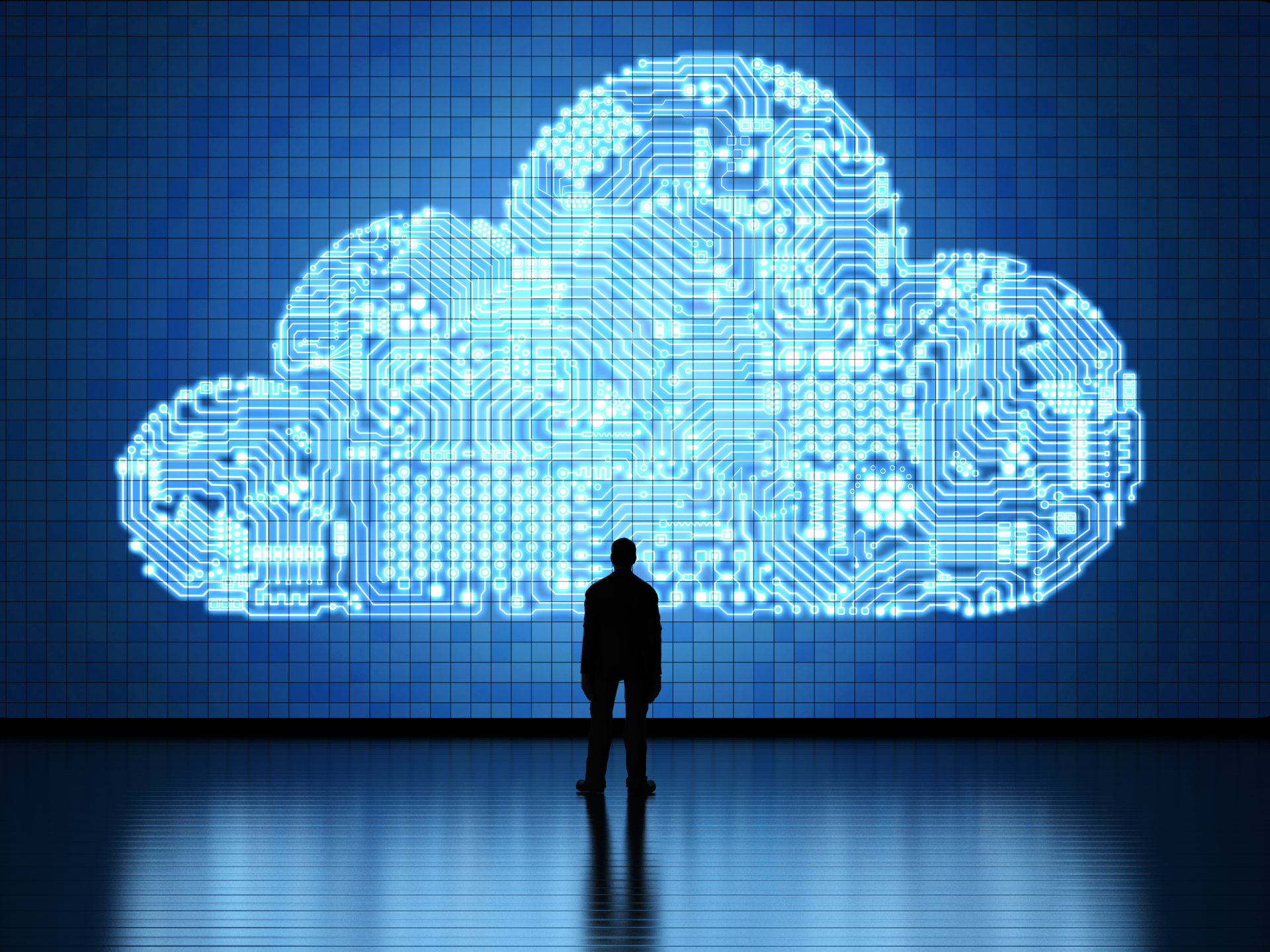 Part II – The Advantages and Disadvantages of Cloud Computing