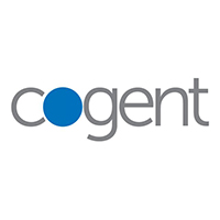 Carrier-Cogent