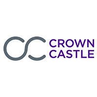 Carrier-CrownCastle