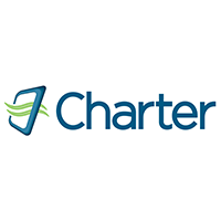 Carrier-Tile-Charter-Communications