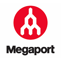 Carrier-Tile-Megaport