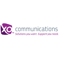 Carrier-Tile-XO-Communications