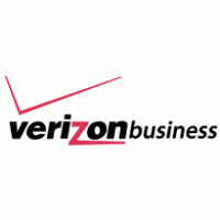 Carrier-Verizon-Business