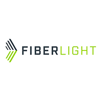 Carrier-fiberlight.jpg