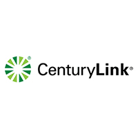Carrier-Century-Link