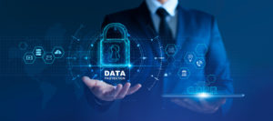 Data Privacy and GDPR Compliance Helps Businesses Differentiate