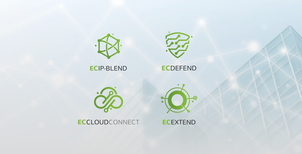 Element Critical Launches Suite of Network, Cloud, & Security Solutions to Augment Their Data Center Platform