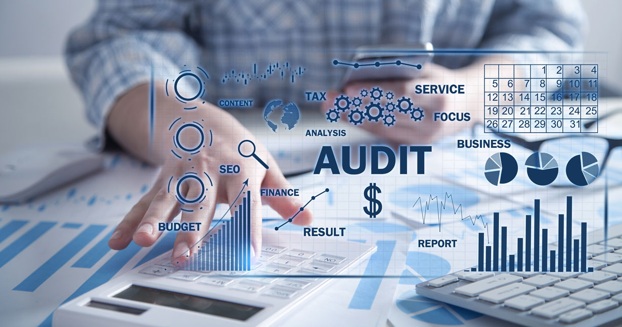 Four Reasons Compliance Reports Are Beneficial For Your Business
