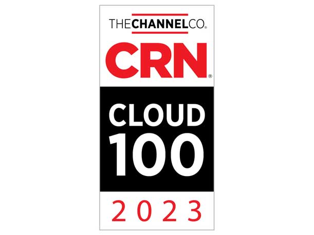 Element Critical Named In The 20 Coolest Cloud Infrastructure Companies Of The 2023 Cloud 100