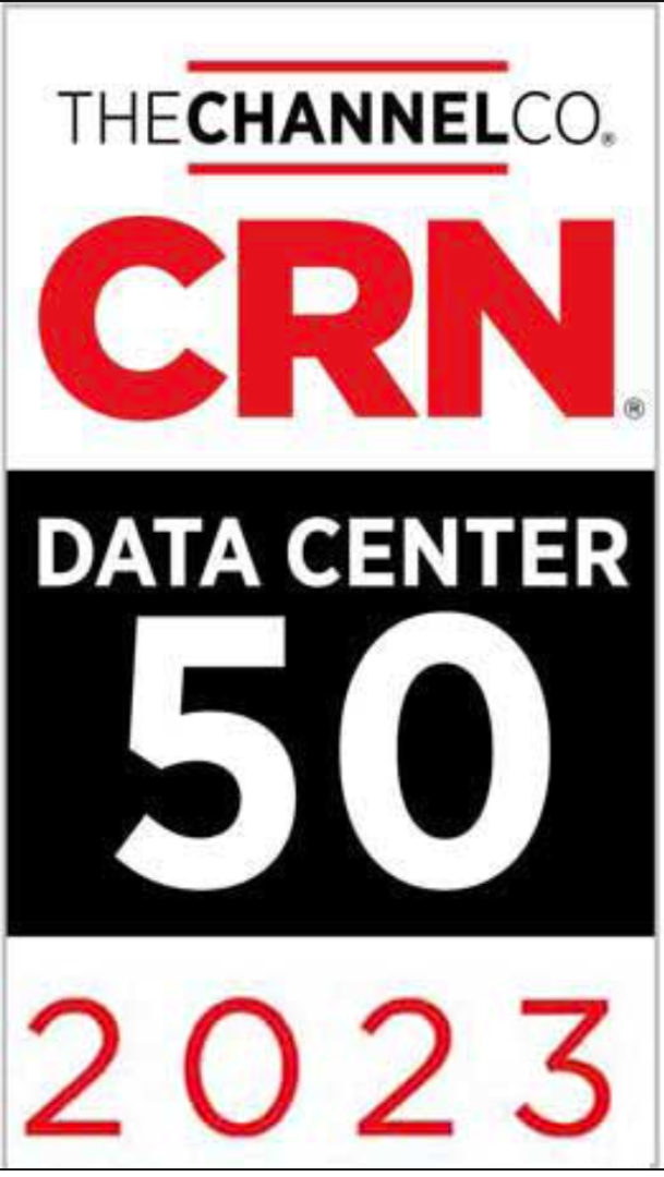 Element Critical Recognized In CRNs Coolest Data Center Companies of 2023 List