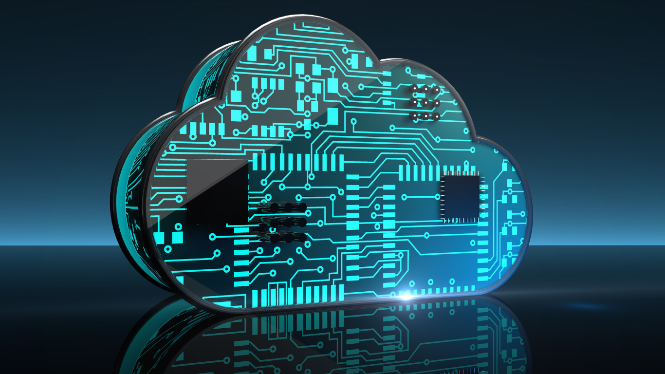 Moving to the Cloud Doesn’t Always Equal Cost Savings. Here’s What CIOs Need to Know