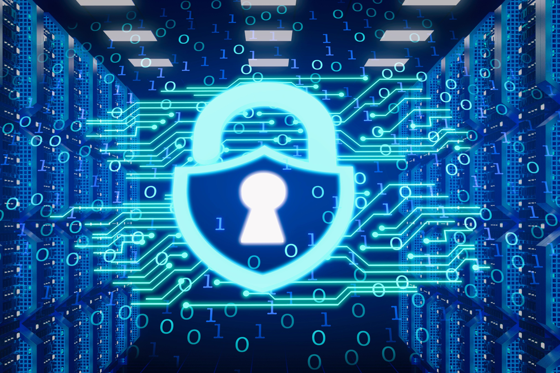 Why Law Firms Are Adopting LawSecure Infrastructure for Smarter Operations and Safer Data