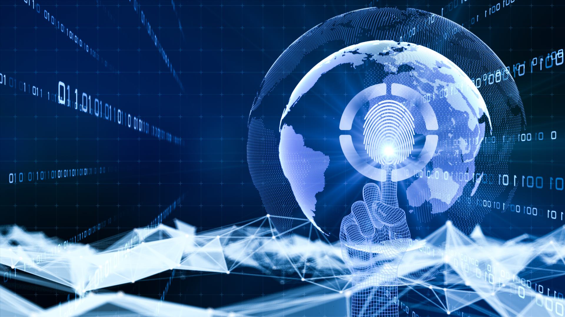 data center sustainability