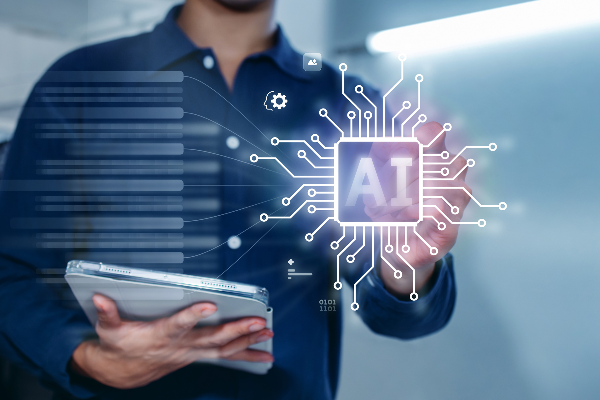 Element Critical Enterprise IT planning for AI