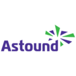 Astound