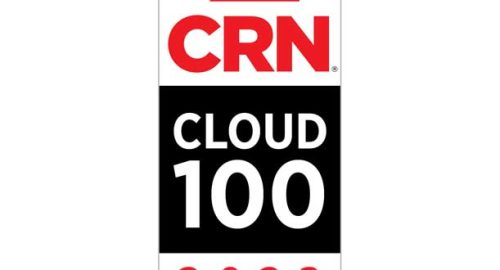 2023_crn-cloud-100