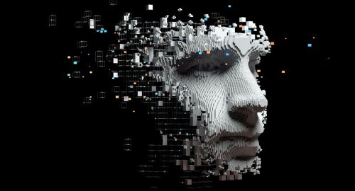 Data center and AI technology