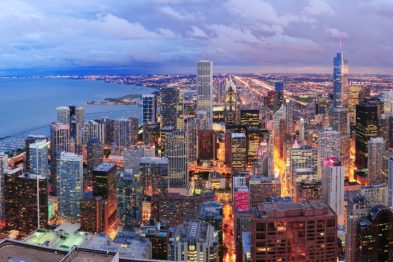 AdobeStock_37338498-720x480