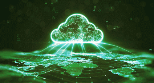 Element Critical announces Megaport partnership