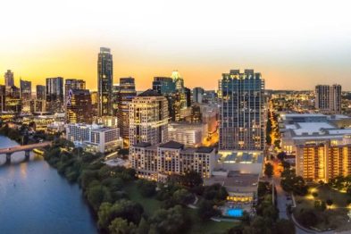 Austin-City_web-720x480
