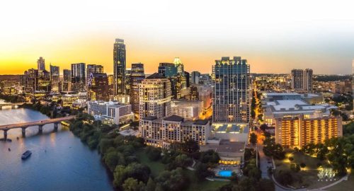 Austin-City_web