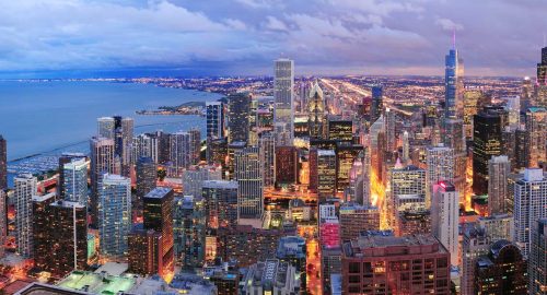 Chicago-Colocation-Element-Critical