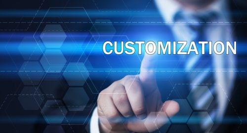 Customizable_private_suites_web