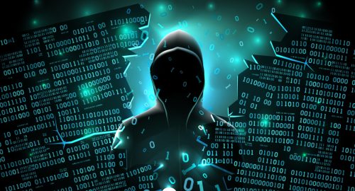 Element Critical Shares Cyber-Attack-Vectors-2022_web