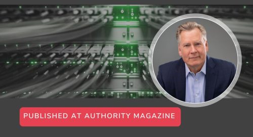 DIGITAL TRANSFORMATION (2)