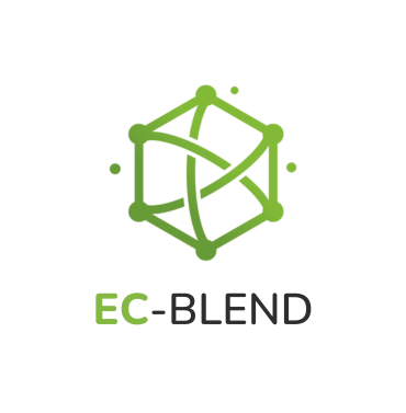EC-BLEND