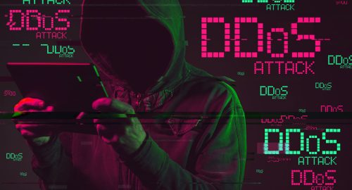 EC-Defend-DDoS-Attack-Prevention
