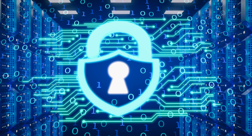 Smarter, Safer Data with LawSecure Infrastructure