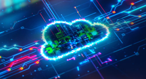 Hidden Costs of Poor Cloud Connectivity