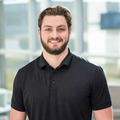 Element-Critical-Chicago-Headshots_web-5