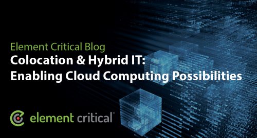 Element-Critical---Colocation-and-Hybrid-IT