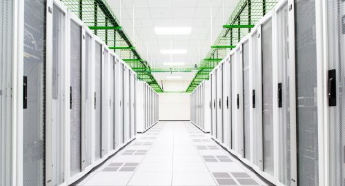 Element-Critical-Data-Hall-web