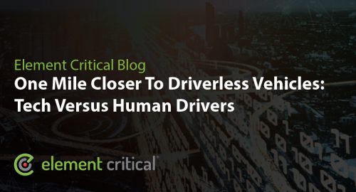 Element-Critical---Driverless-Technology