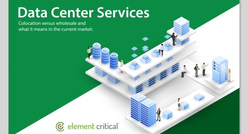 Element-Critical-Wholesale-versus-Colocation-in-2020