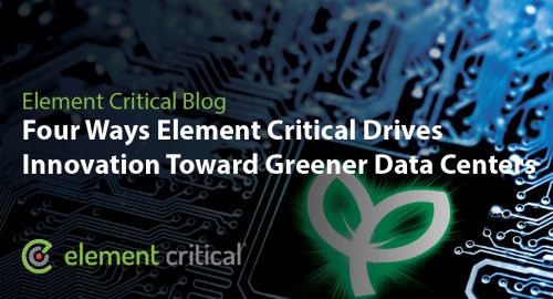 Greener-Data-Centers-Required-By-Smart-Cities