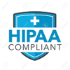 HIPAA-Tile