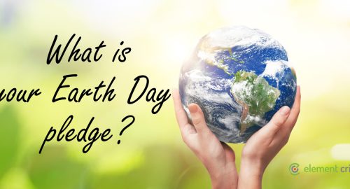 Happy-Earth-Day-From-Element-Critical-Data-Centers-2