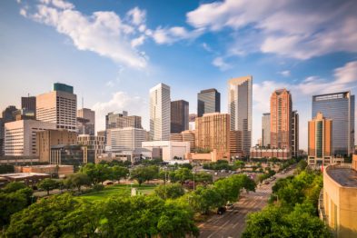 Houston_skyline-1-720x480