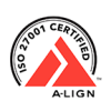ISO-27001-Align-Tile