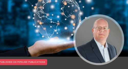 Next-Gen Networks Demand Increased Access