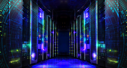 Retail vs Wholesale Data Centers