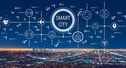 Smart_city_image_web