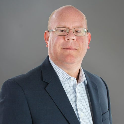 Steve-Weaver